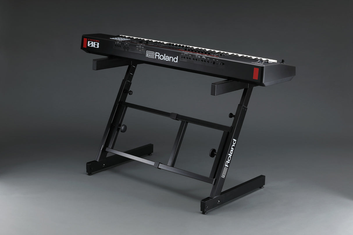 Roland KS-11Z Keyboard Stand