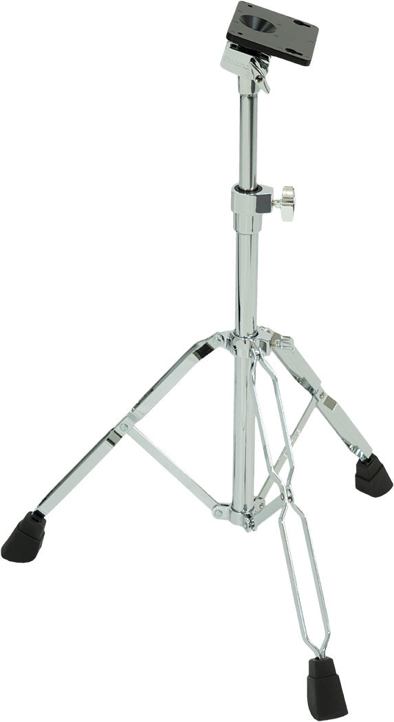 Roland PDS-20 Tripod Stativ