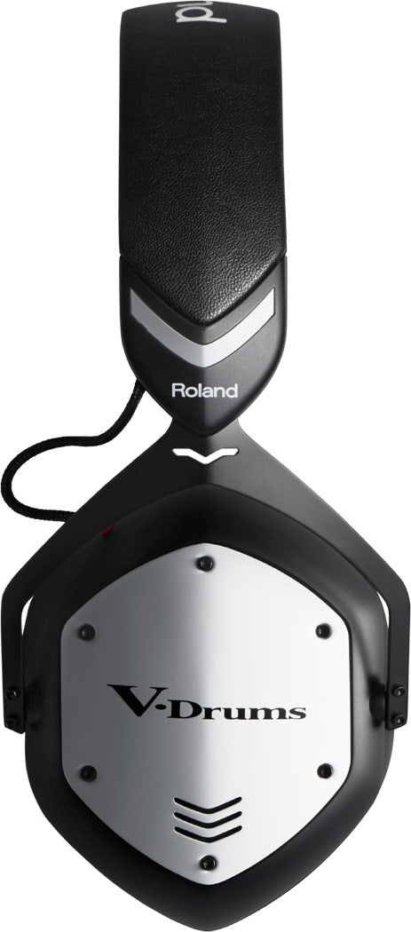 Roland VMH-D1 V-Drums Høretelefoner