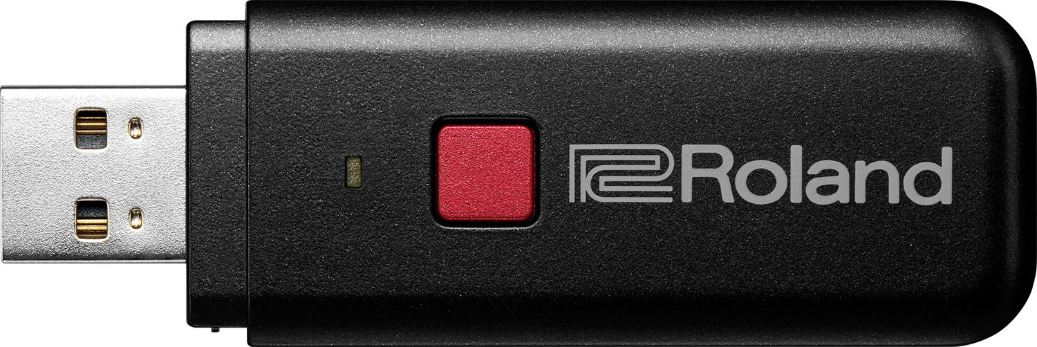 Roland WC-1 Cloud Connect