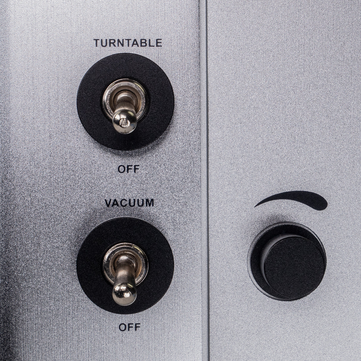 Studio 57 Pladerensemaskine