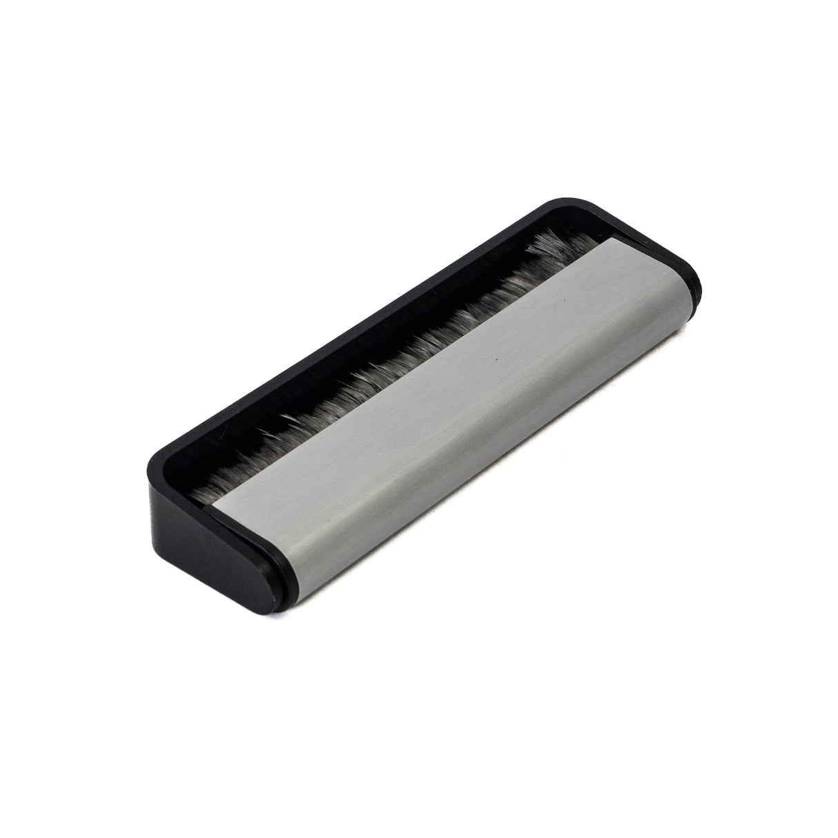 Studio 57 Kulfiber Vinyl Rensebørste