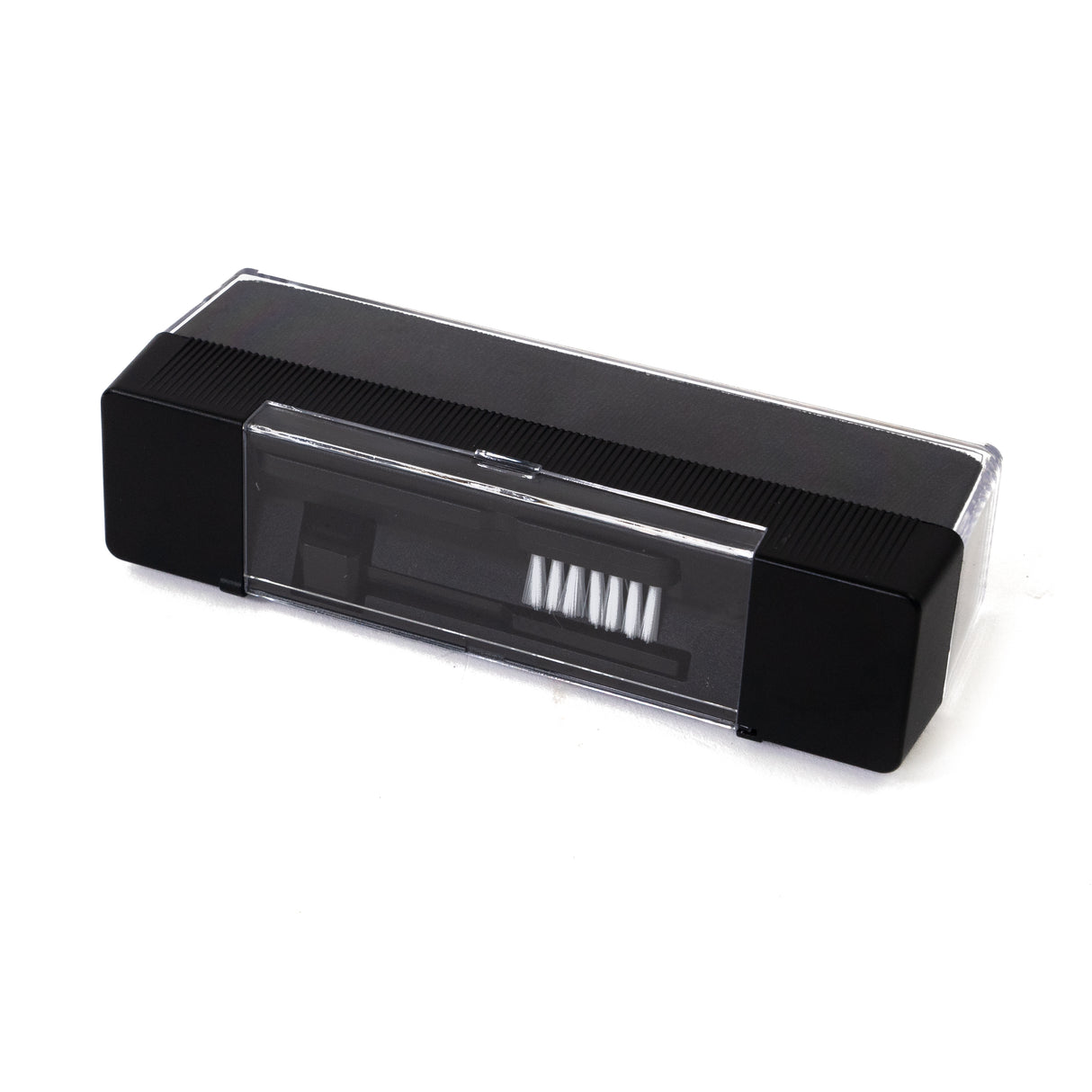 Studio 57 Dust-off Vinyl sæt