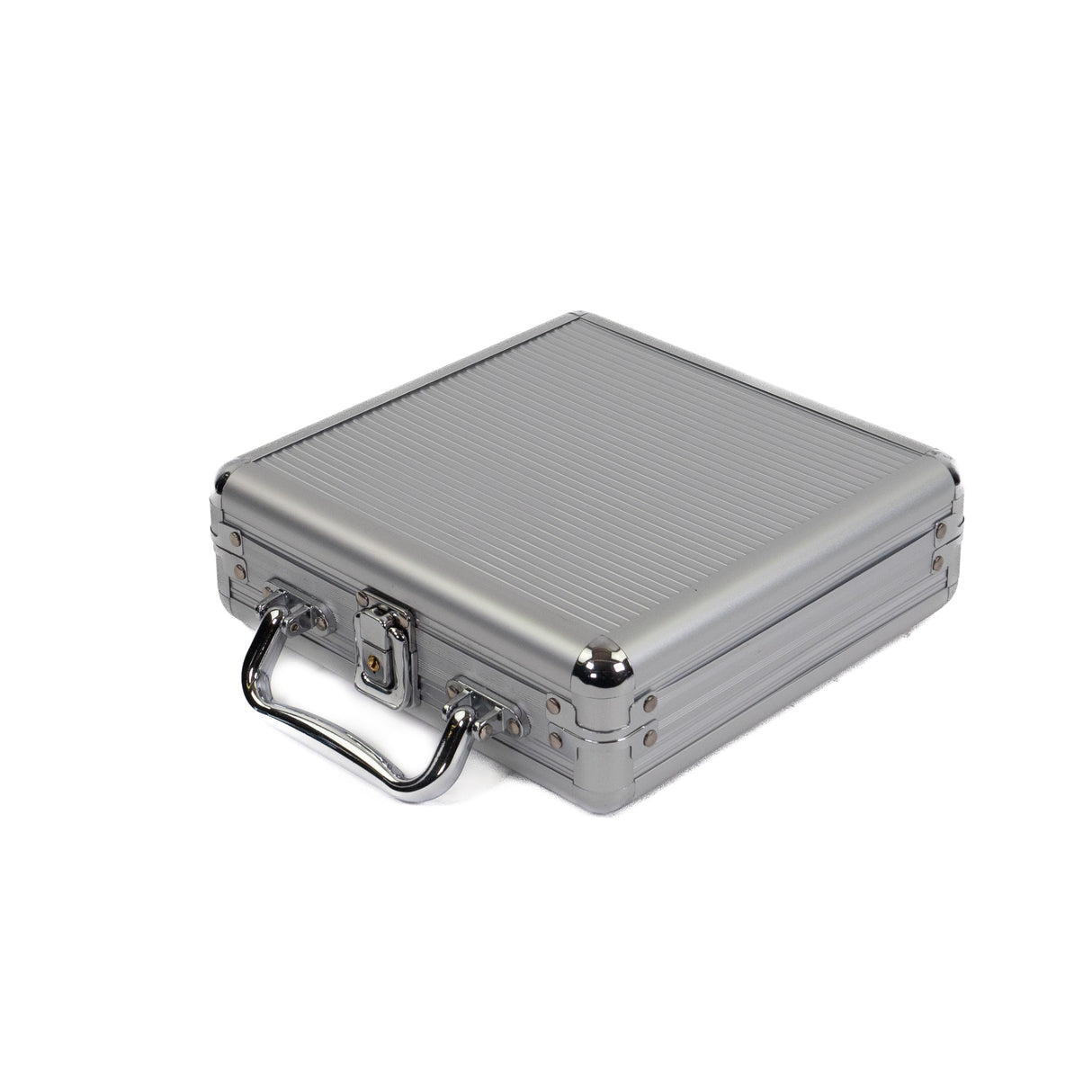 Studio 57 Pladespiller tilbehørssæt