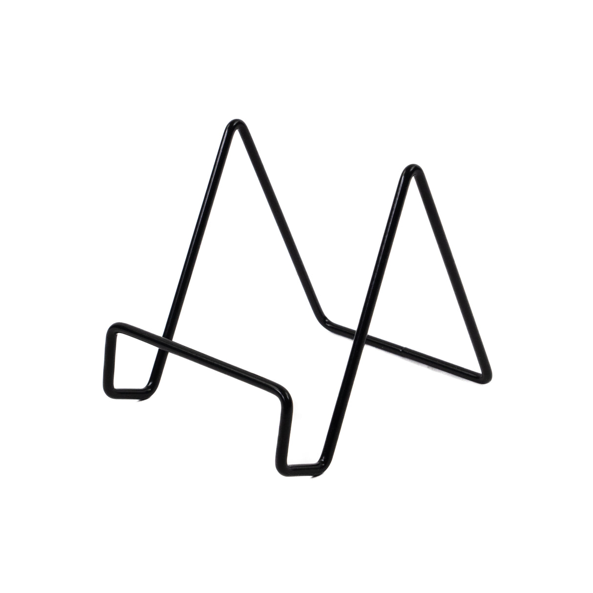 Studio 57 Vinylplade udstillingsstander