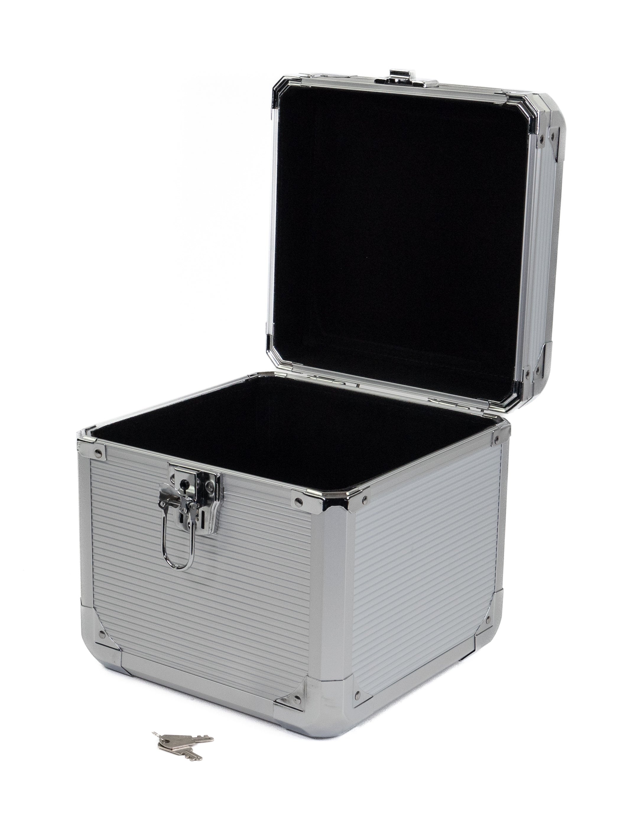 Studio 57 Transportcase til 7" vinylplader