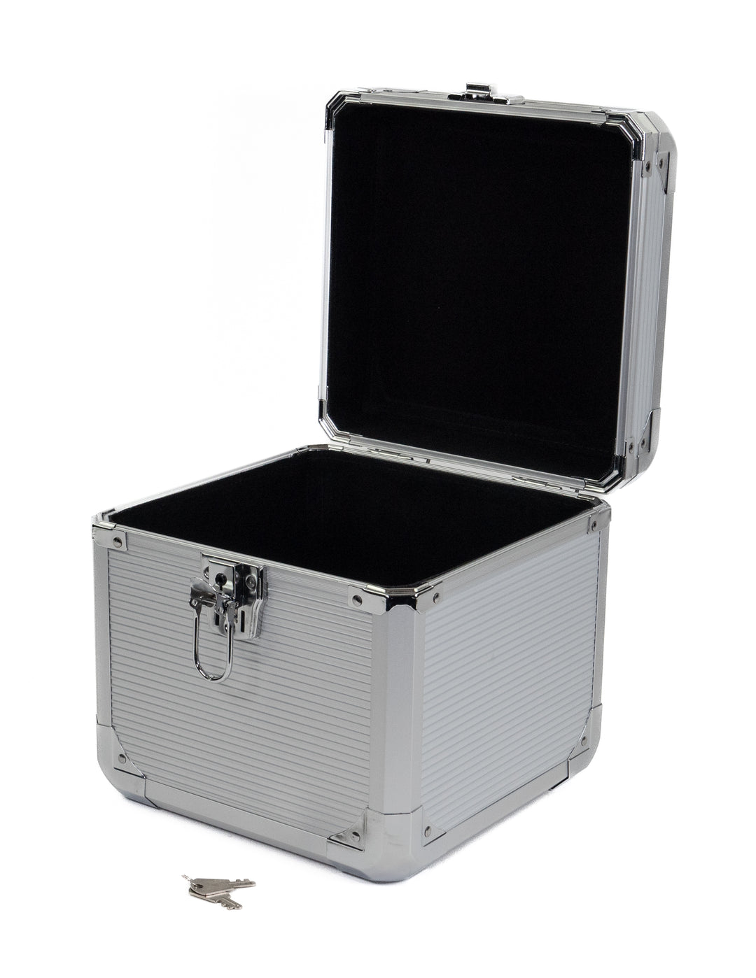 Studio 57 - Transportcase til 7" vinylplader