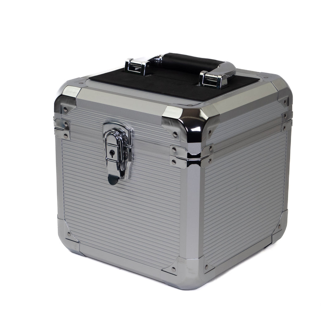 Studio 57 - Transportcase til 7" vinylplader