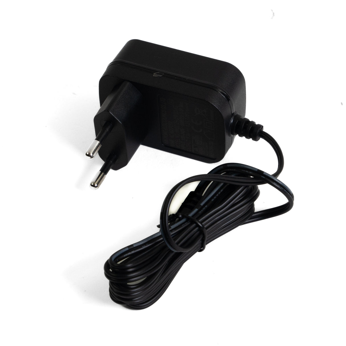 Studio 57 Kassettebåndoptager (Sølv)