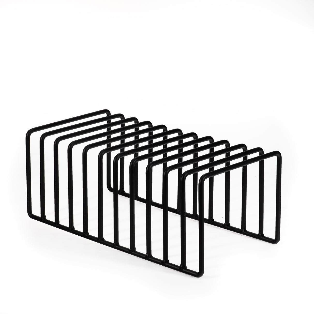 Studio 57 Vinylholder til 12" Plader