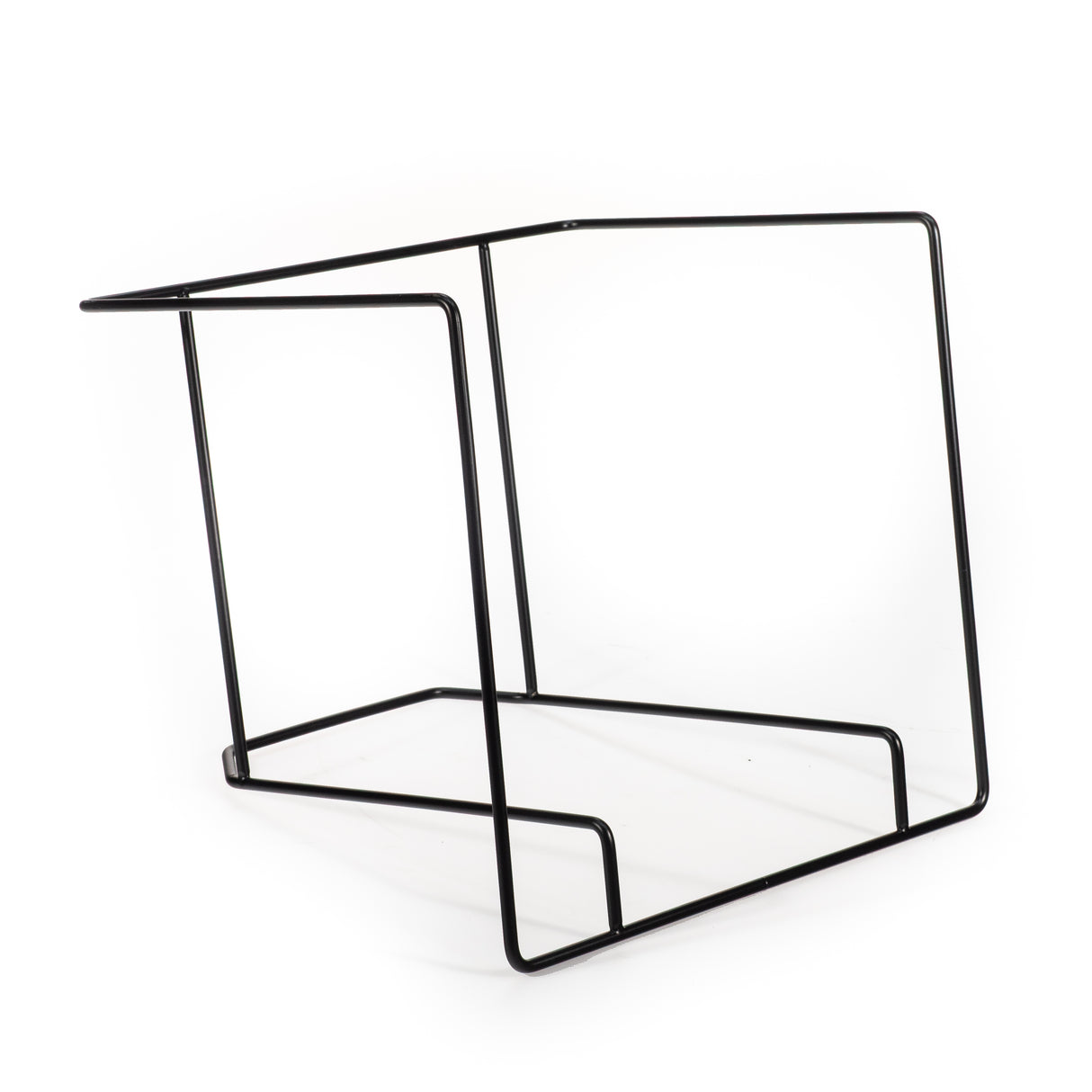 Studio 57 Vinylstativ til 12" Plader