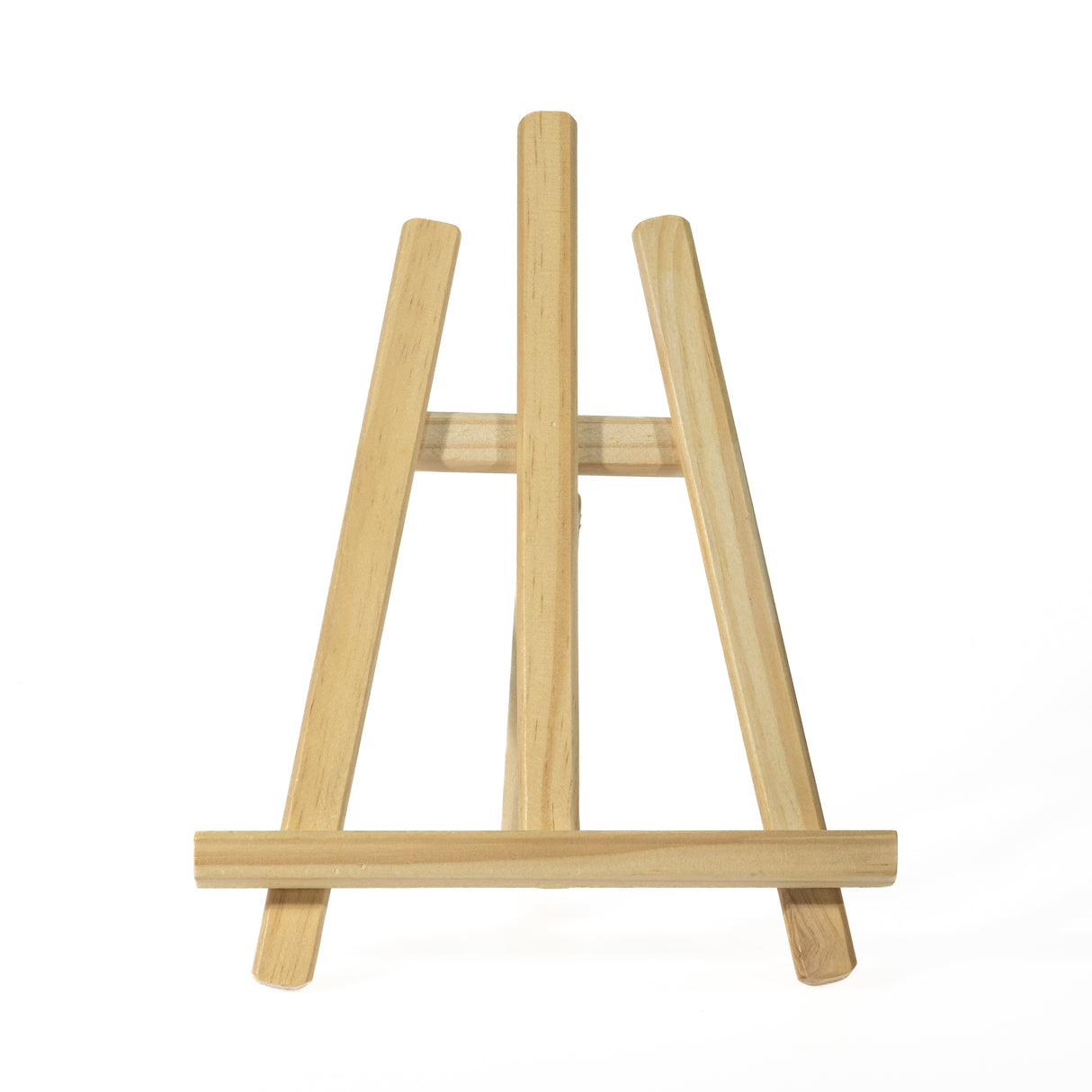 Studio 57 Vinyl Staffeli Display (7'' til 12'')