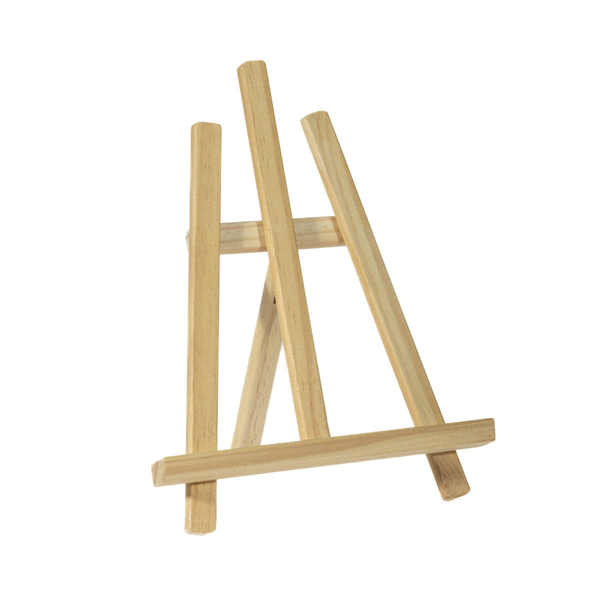 Studio 57 Vinyl Staffeli Display (7'' til 12'')