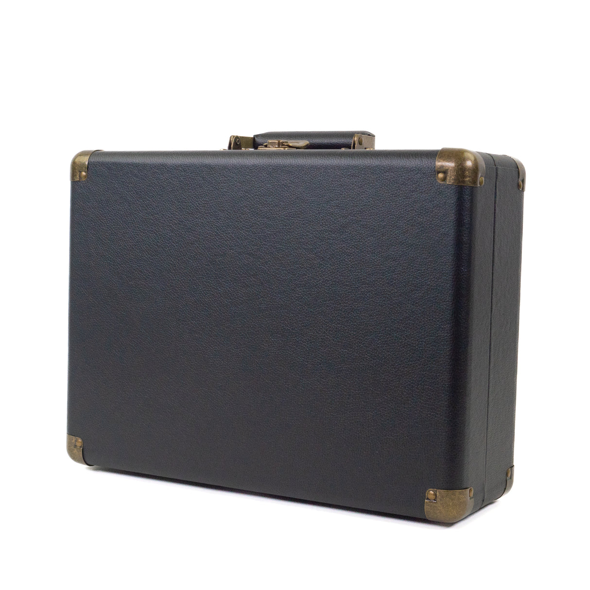 Studio 57 Journey Pladespiller (Sort)