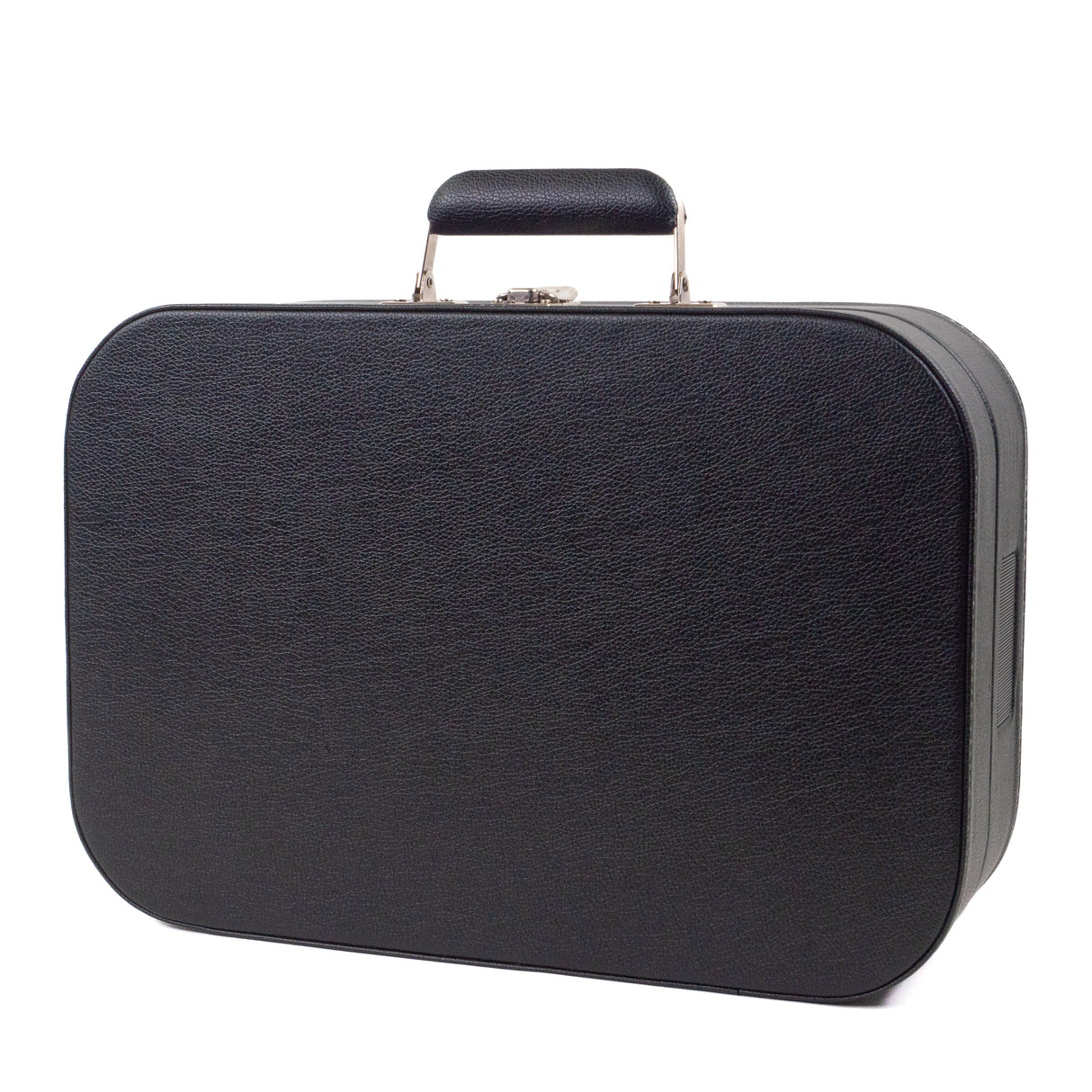 Studio 57 Mellow Pladespiller (Sort)