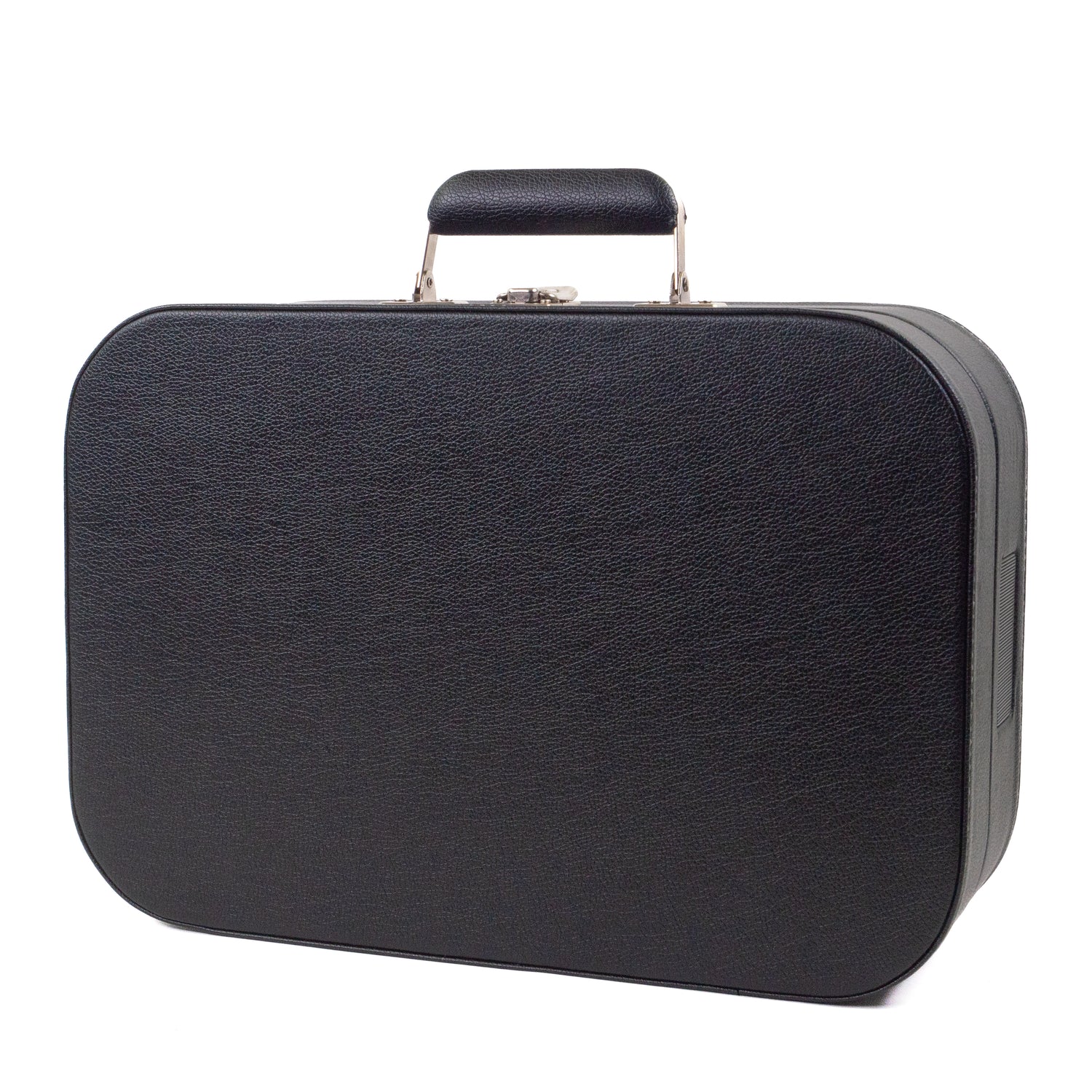 Studio 57 Mellow Pladespiller (Sort)