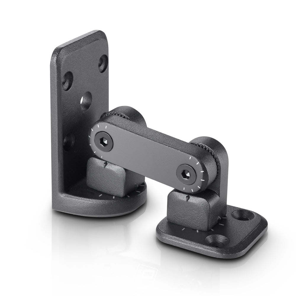 LD Systems Vægbeslag SAT WMB 10 B