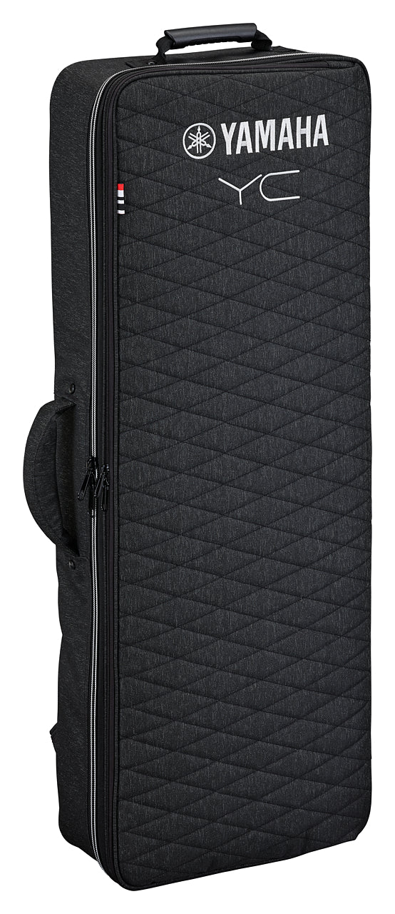 Yamaha YC61 Keyboard Taske