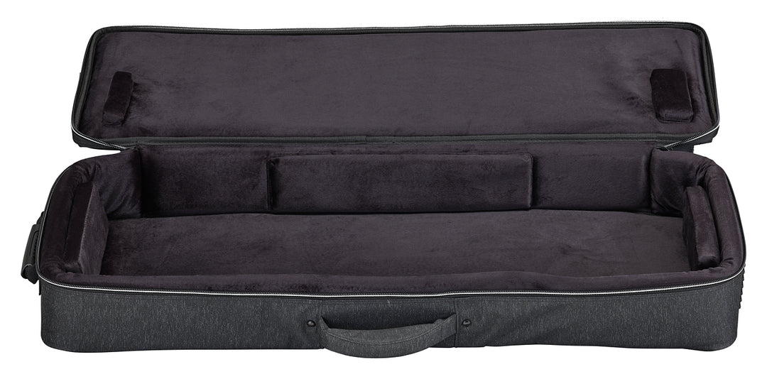 Yamaha YC61 Keyboard Taske