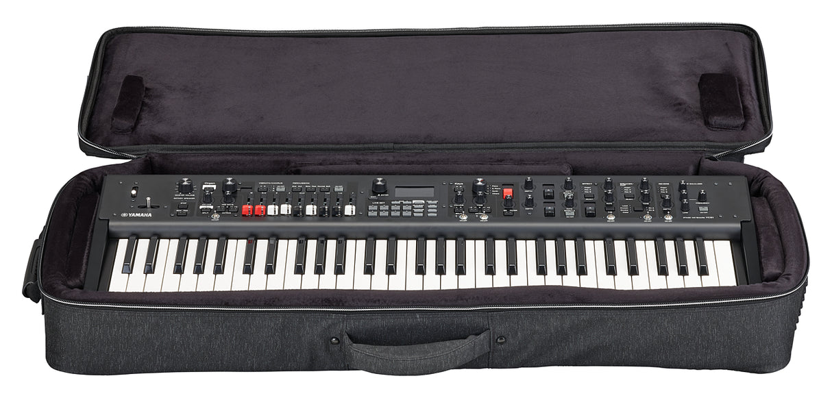 Yamaha YC61 Keyboard Taske