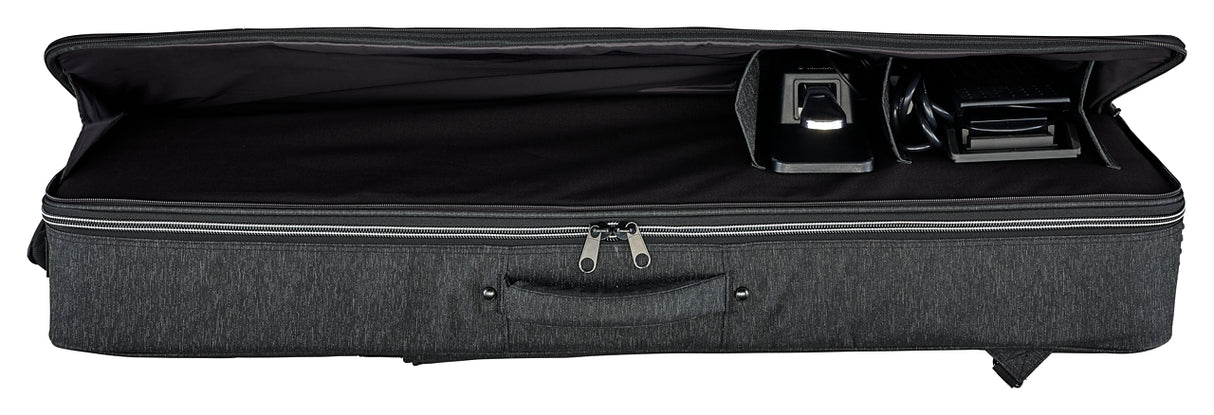 Yamaha YC61 Keyboard Taske