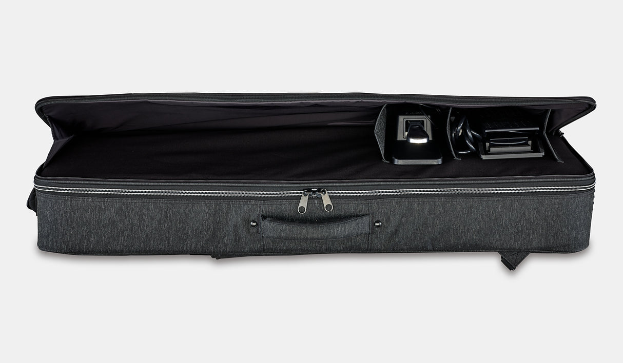 Yamaha YC61 Keyboard Taske