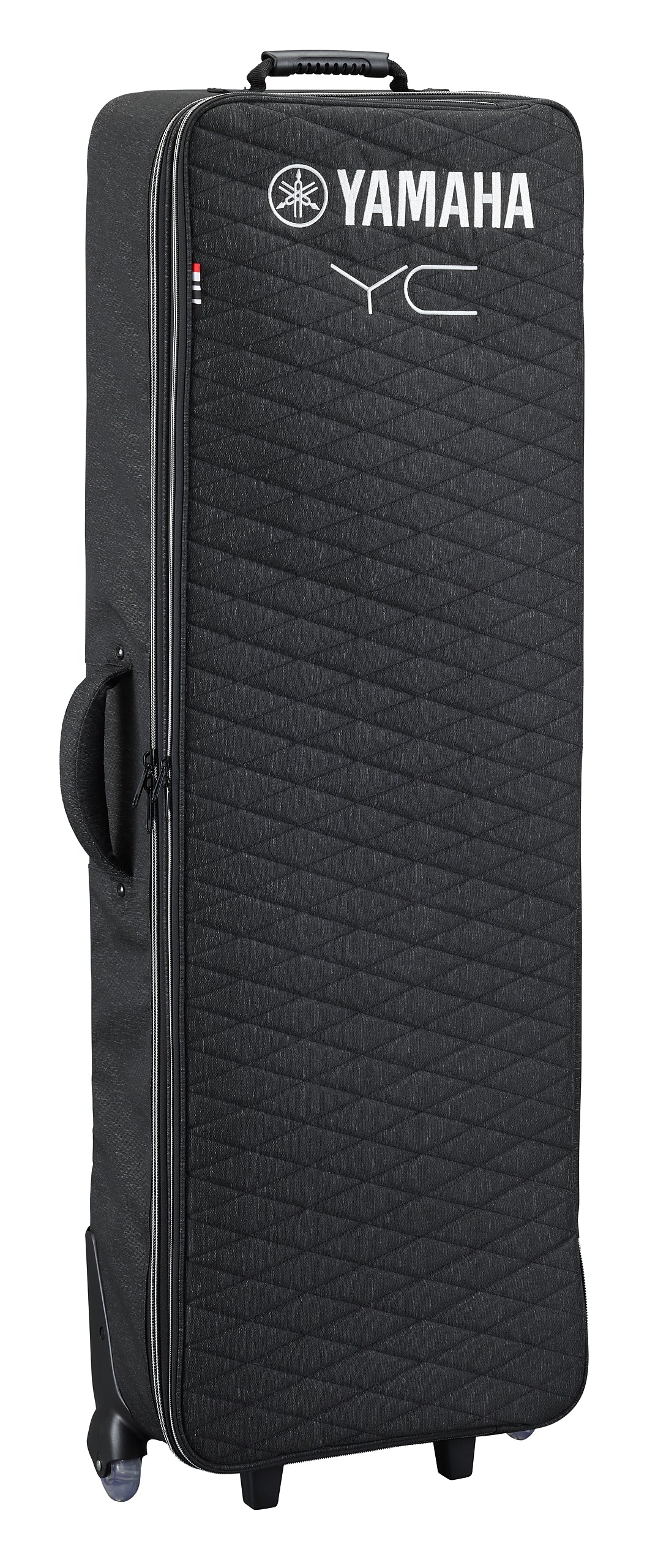 Yamaha YC73 Keyboard Taske