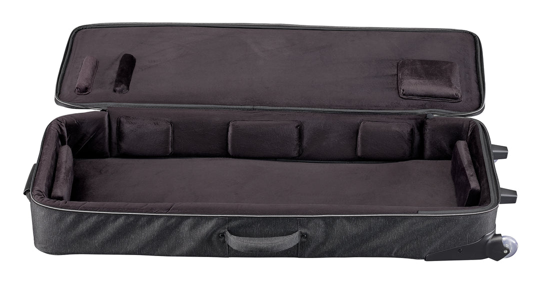 Yamaha YC73 Keyboard Taske