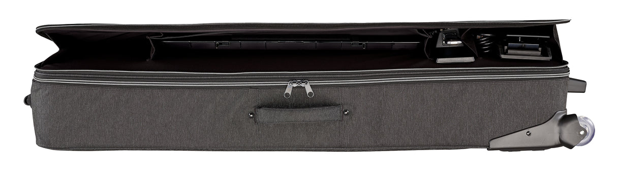 Yamaha YC73 Keyboard Taske