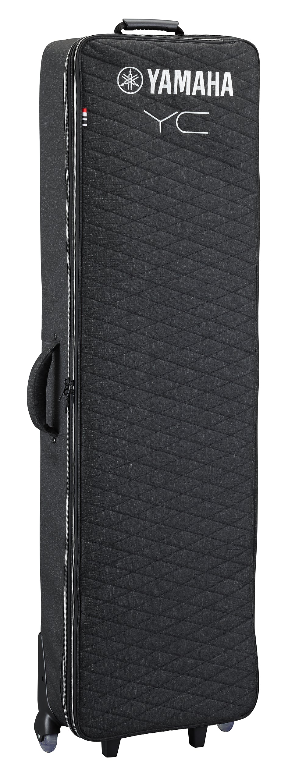 Yamaha YC88 Keyboard Taske