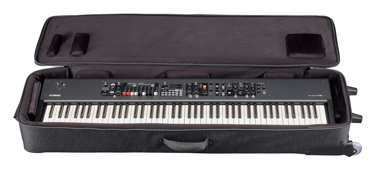 Yamaha YC88 Keyboard Taske