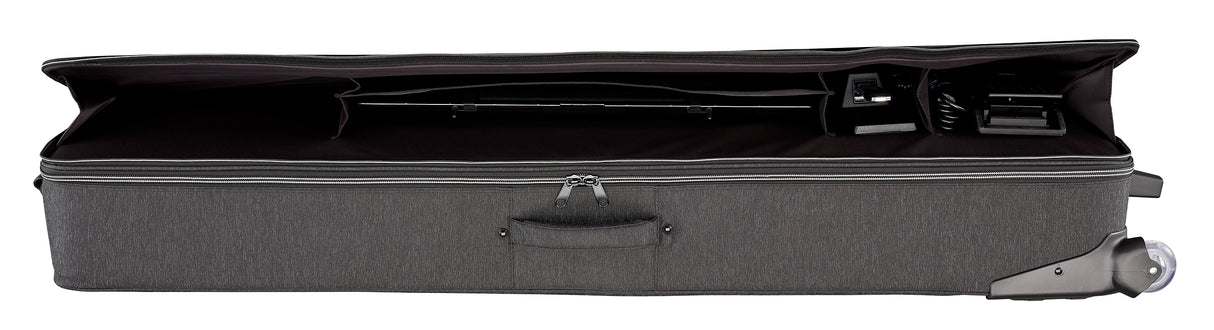 Yamaha YC88 Keyboard Taske