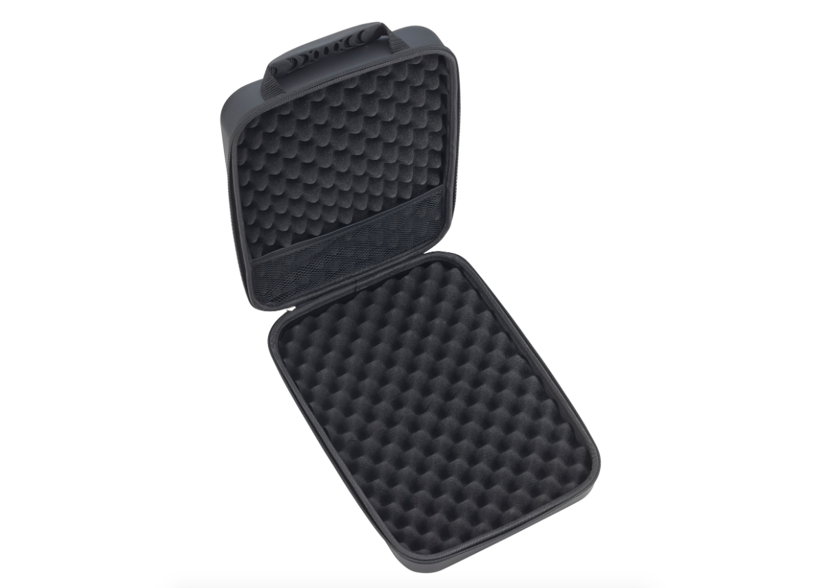 Zoom SCU40 Universal Taske