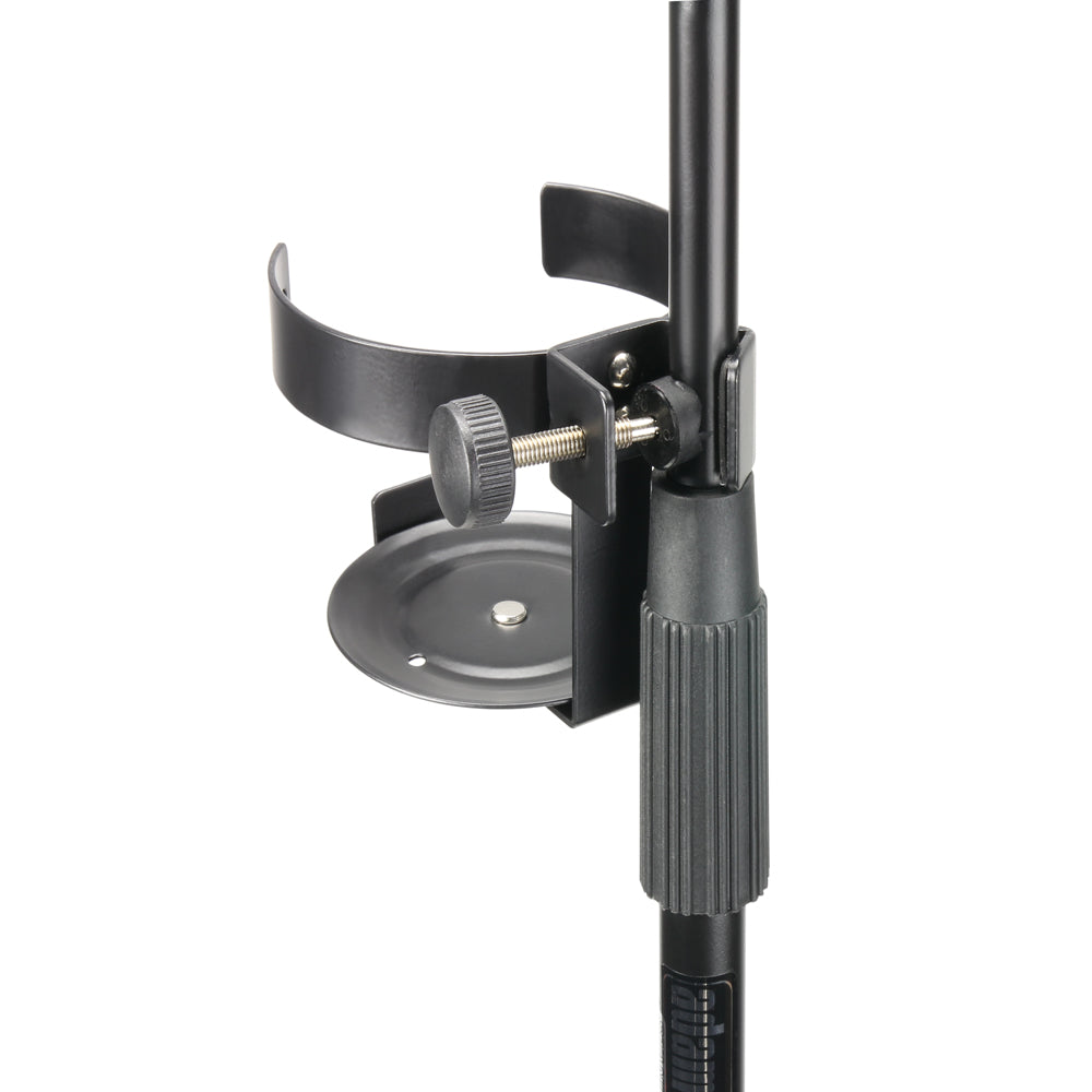 Adam Hall Stands SDH 1 - Kopholder