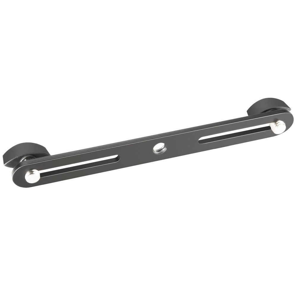 Adam Hall Mikrofon Stereo Bar