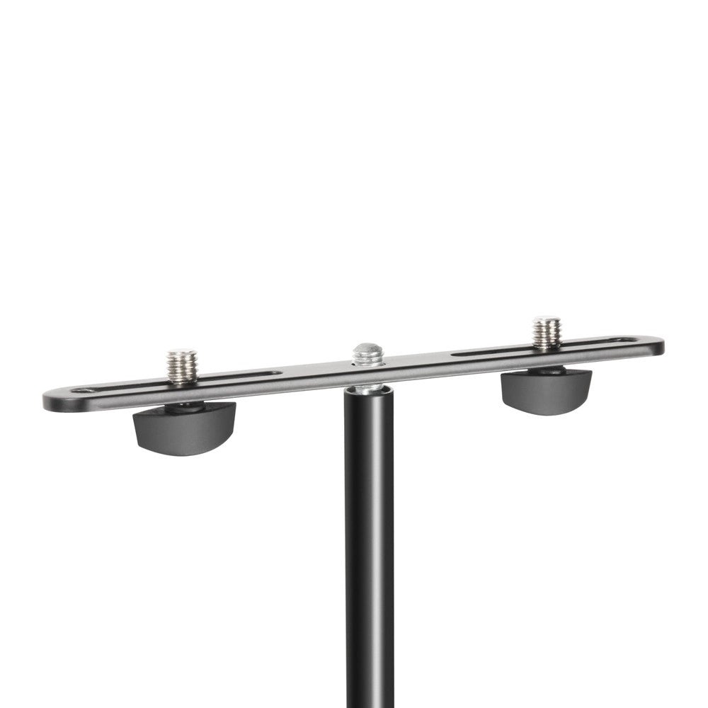 Adam Hall Mikrofon Stereo Bar