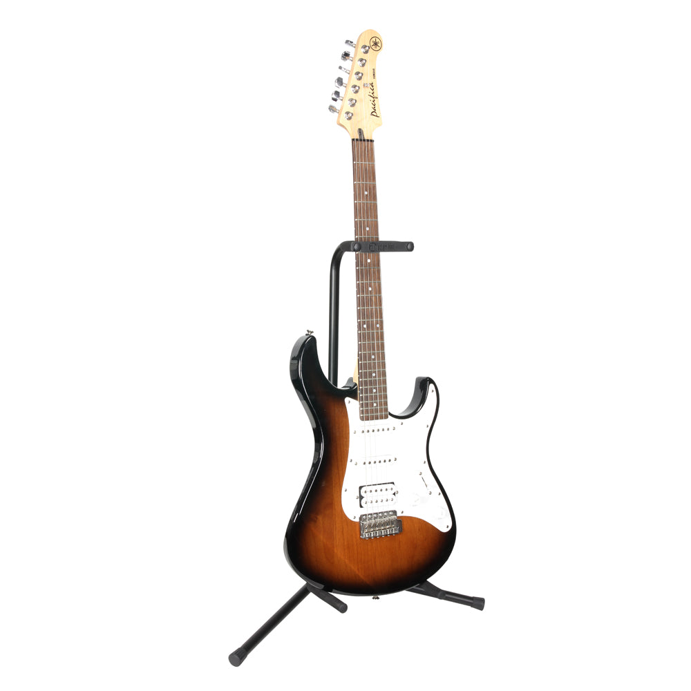 Adam Hall Stands SGS 101 - Guitarstativer