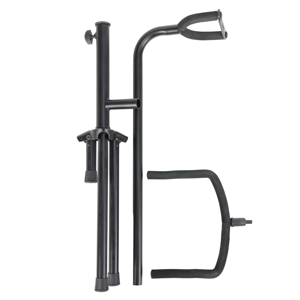 Adam Hall Stands SGS 101 - Guitarstativer