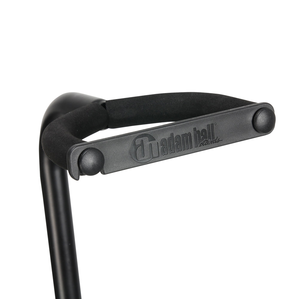 Adam Hall Stands SGS 101 - Guitarstativer