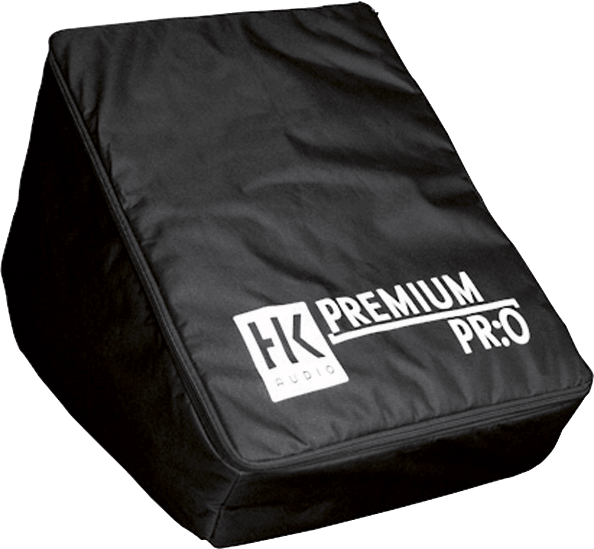 HK Audio Cover til PR:O 12M
