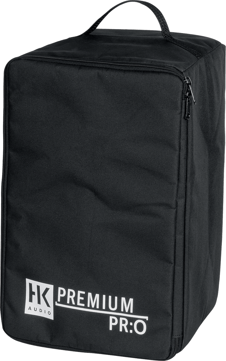 HK Audio Cover til PR:O 8