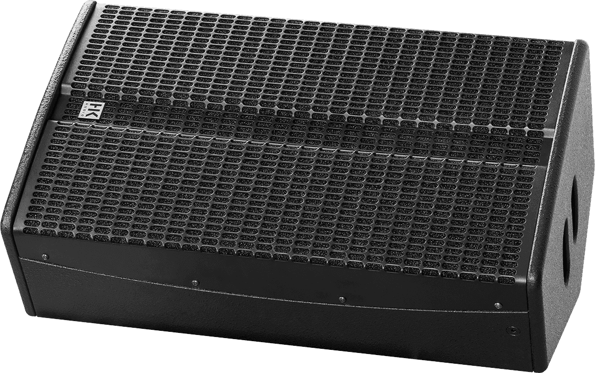 HK Audio Linear 3 112XA - Aktiv PA Højttaler (Multifunctional)