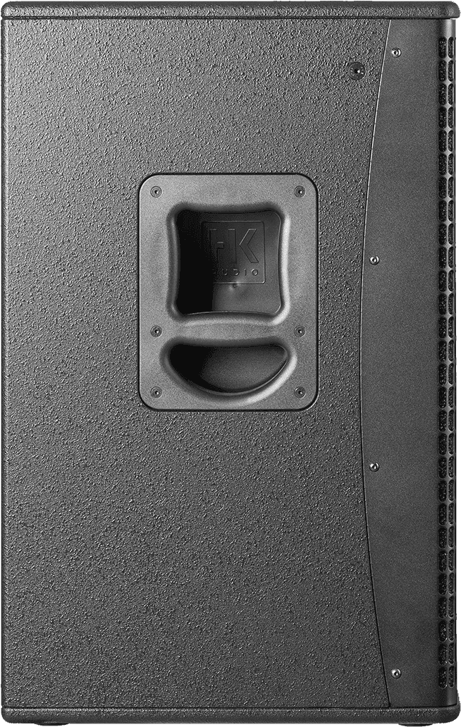 HK Audio Linear 3 115FA - Aktiv PA Højttaler(Full Range)