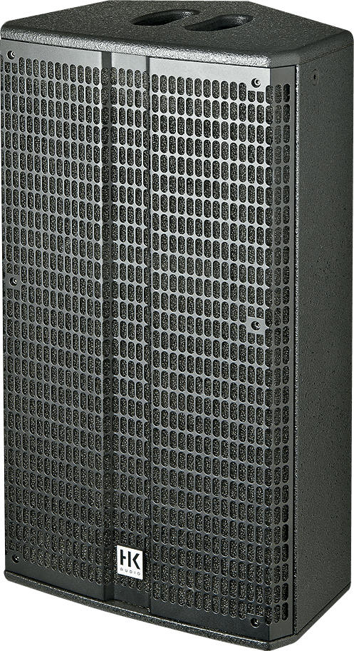 HK Audio Linear 5 112X 12" Passiv Højttaler