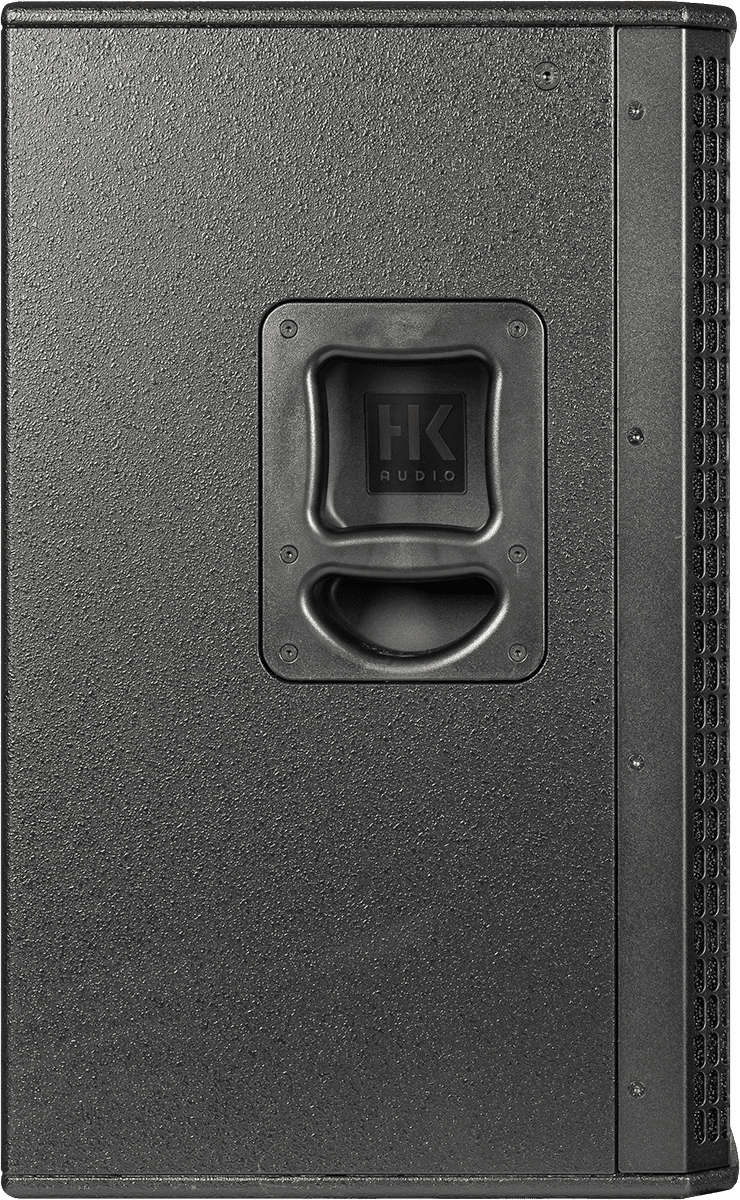 HK Audio Linear 5 mkII 115FAAktiv - PA Højttaler (Full Range)