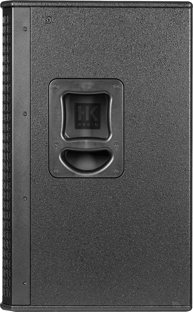 HK Audio Linear 5 mkII 115FAAktiv - PA Højttaler (Full Range)