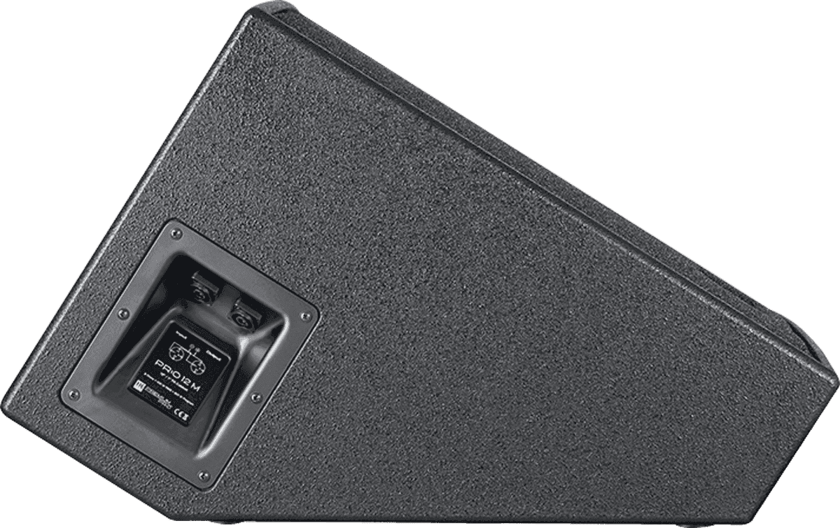 HK Audio PR:O 12M - Passiv Scenemonitor