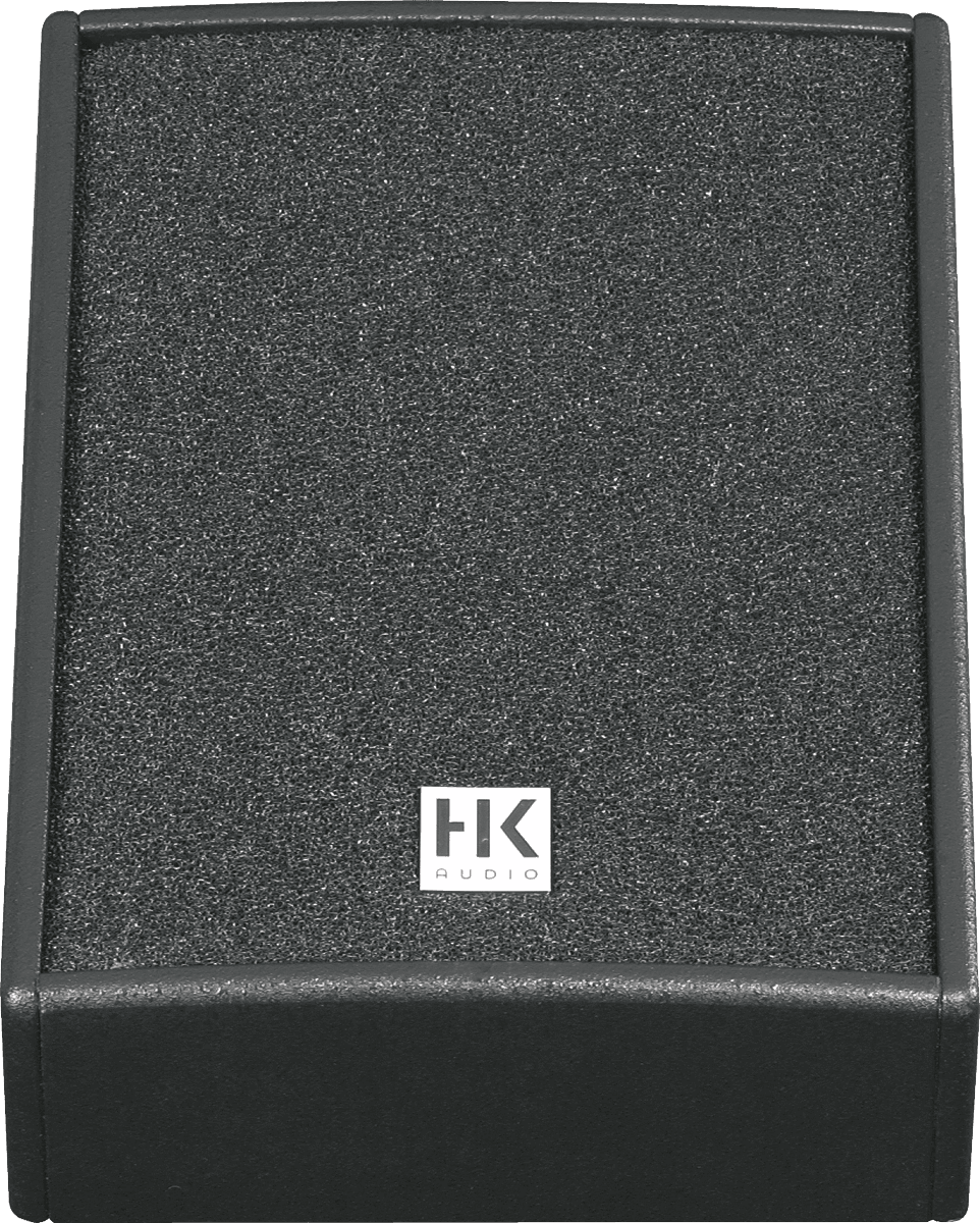 HK Audio PR:O 12M - Passiv Scenemonitor