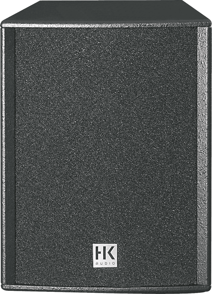 HK Audio PR:O 15 - Passiv PA Højttaler