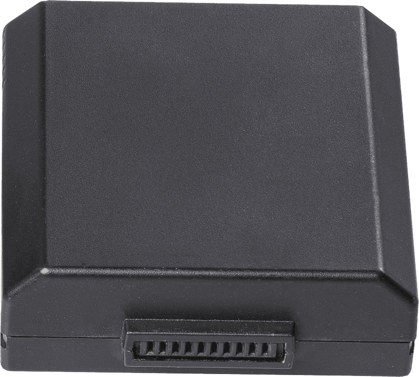 HK Audio Batteri til Move 8